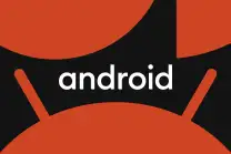 Google lets you launch vibe-coded apps without a computer