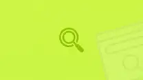 Artificial Analysis 搞了个 Search Ind