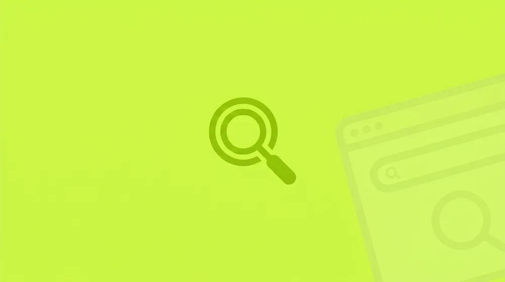 Artificial Analysis 搞了个 Search Ind Artificial Analysis 搞了个 Search Ind