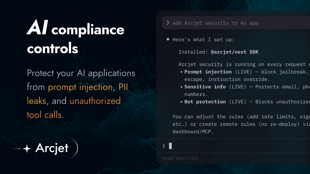 Next.js: Achieving SPA-like UX with Server Components Next.js: Achieving SPA-like UX with Server Components