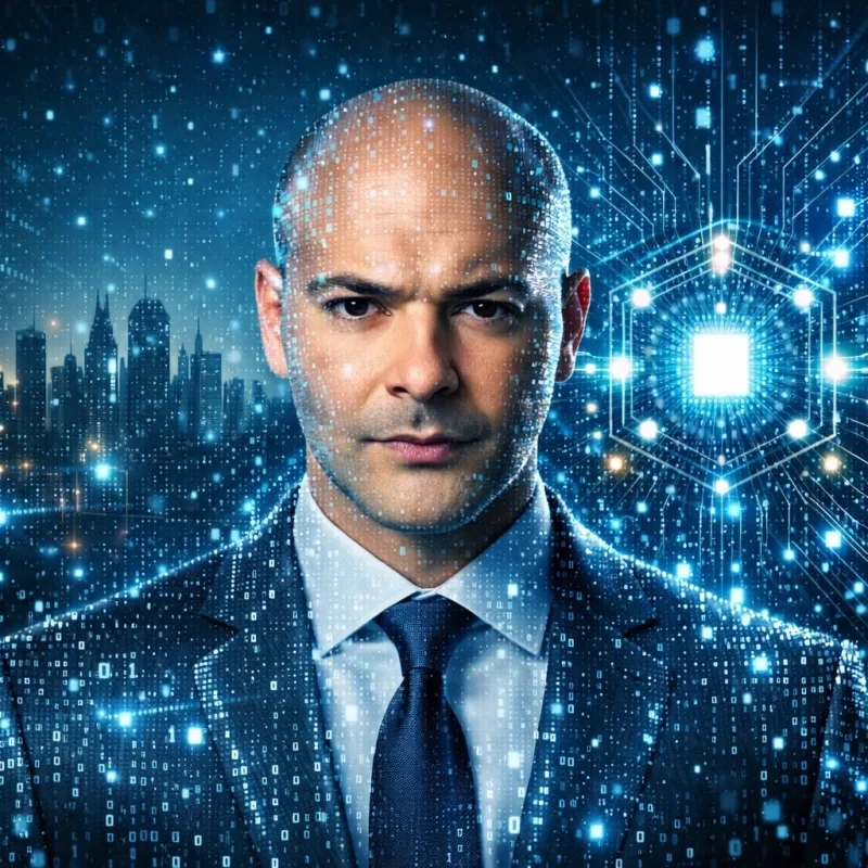 Building a decentralized agent mesh is useless if the nodes