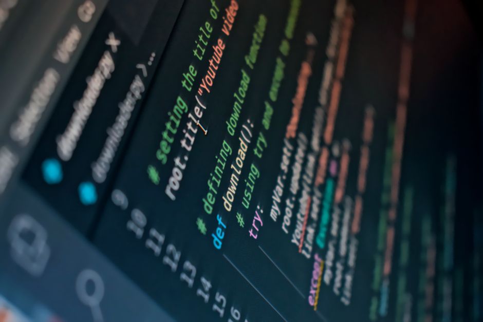 difference between Cursor Agent mode and Composer