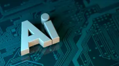 AI Workflow Skills: What Actually Lasts Until 2030