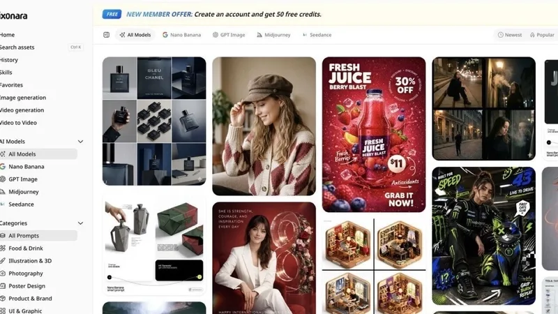 Stop expecting reference images to automatically lock in your