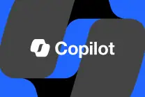 Microsoft’s Copilot Evidence in the NYT Suit is Inherently Misleading by Design