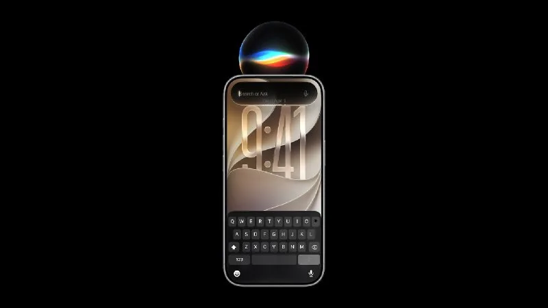 Apple's AI Strategy: Smart Pivot or Late Start? Apple's AI Strategy: Smart Pivot or Late Start?