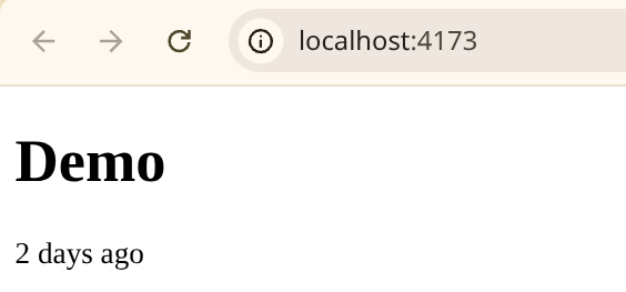 Web Components: A Beginner-Friendly Deployment Guide Web Components: A Beginner-Friendly Deployment Guide