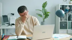 Email Data Leaks: How to Stop the Bleeding