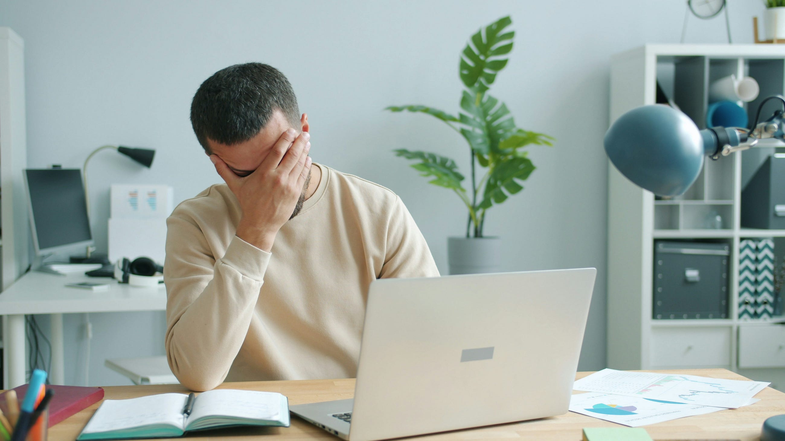 Email Data Leaks: How to Stop the Bleeding