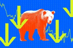 Google's Spending Spree: A Post-Mortem on the AI Money Pit