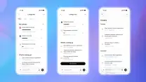 OpenAI Unveils College Planning Tools for ChatGPT Teens Mode