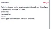 M2 Graded Lab question