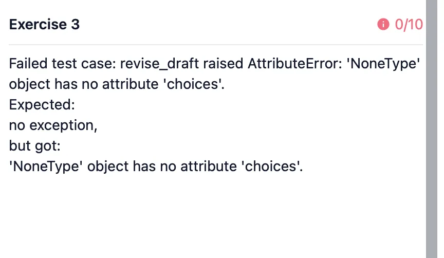 M2 Graded Lab question