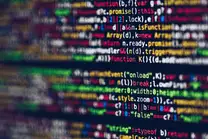 Building a Custom Eval Benchmark for Domain-Specific Python Code Generation