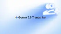 Live API challenges with Gemini 1.5 Flash vs. Pro require careful model selection.