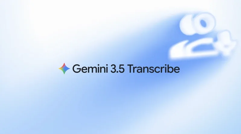 Gemini 3. Gemini 3.