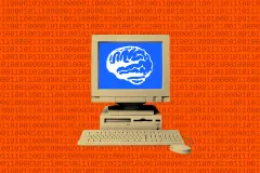 AI 研发自动化可能带来的失控风险：一线工程师的集体预警