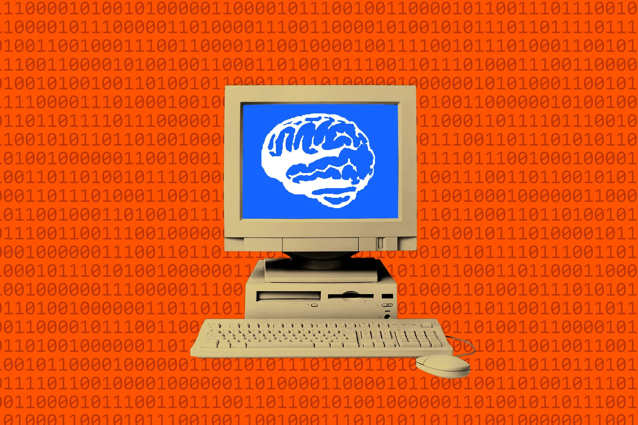 Frontier AI Development: The Case for Coordinated Governance Frontier AI Development: The Case for Coordinated Governance