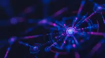 Should we cap AI intelligence before it gets away?