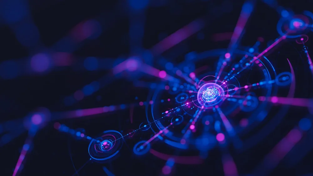 Should we cap AI intelligence before it gets away?
