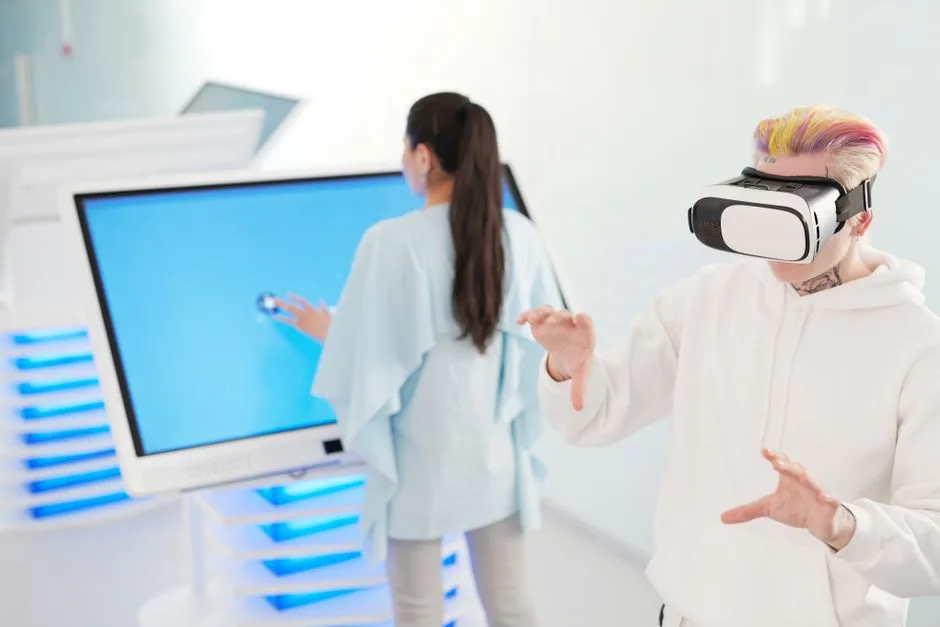 AI News Digest · Jul 31