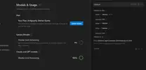 Google Antigravity配额崩溃，一次28分钟的小文件编辑耗尽了91%周配额