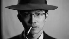 Open-Source LLMs Are Having Their Oppenheimer Moment