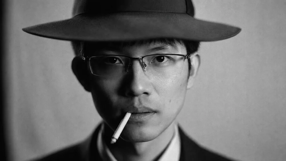 Open-Source LLMs Are Having Their Oppenheimer Moment