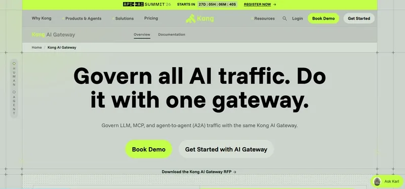 Bifrost and LiteLLM handle AI traffic differently depending on Bifrost and LiteLLM handle AI traffic differently depending on