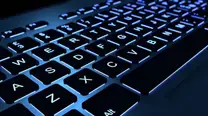 CUDA开发不能只靠将C++代码迁移到GPU