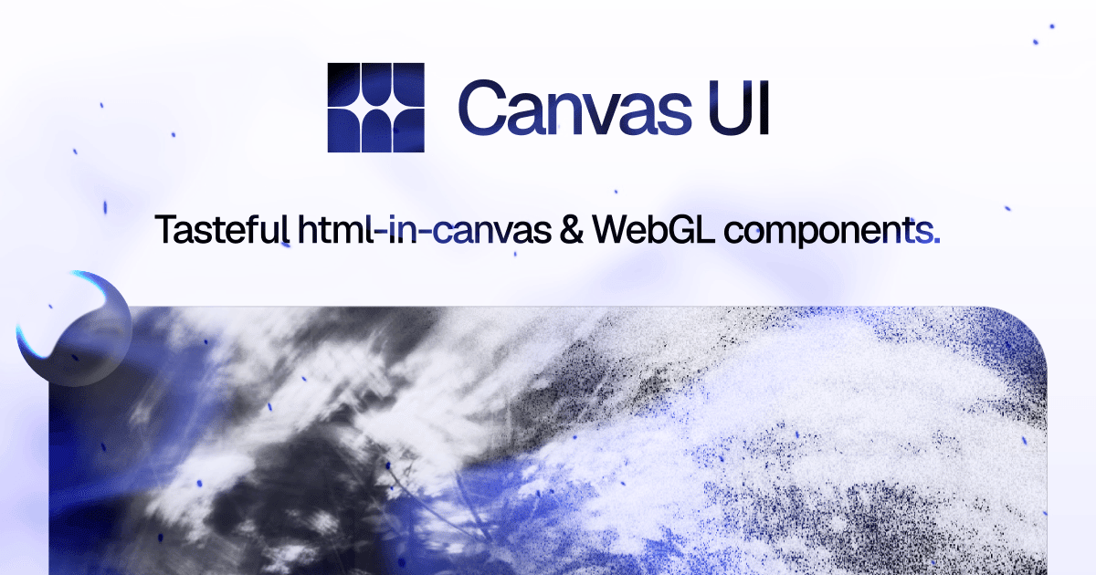 Next.js: Achieving SPA-like UX with Server Components Next.js: Achieving SPA-like UX with Server Components