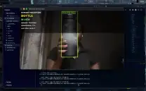 构建具备管家能力的AI日常助手