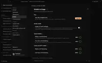Jio-provided Google AI Pro and Claude 5.5 Access in Antigravity