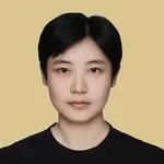 Claude Account Bans: Language vs. Location