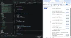 Open Source: From Simple Packages to Rendering Engines