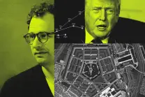 Anthropic 胜诉揭示国家安全不能成为行政报复的理由