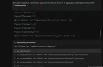 Read shouldn't require approval in Antigravity agent