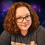 My AI Workflow: Replacing Manual Management