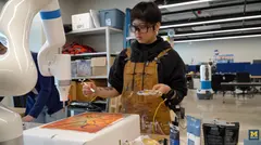 AI Art vs. Human Creativity