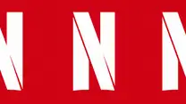 Netflix Experiments with LLM-Driven Recommendations to Replace Manual Feature Engineering