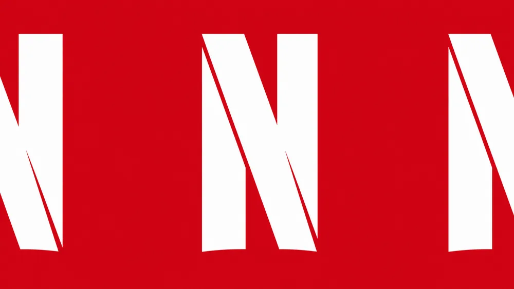 Netflix is ditching manual feature engineering for a language Netflix is ditching manual feature engineering for a language