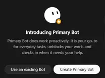 xAI Launches Primary Bot to Lead AI Workflow Orchestration