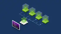 联邦 Kubernetes 环境中跨集群调用身份断裂的技术根源与修复路径