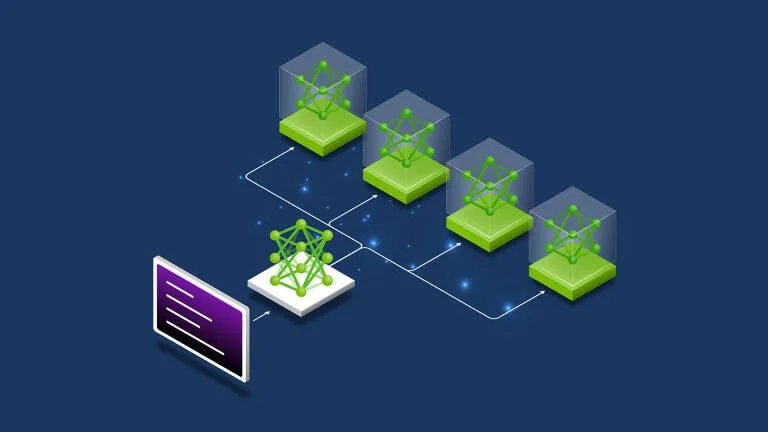 How OIDC Token Propagation Fails Across Federated AI Clusters