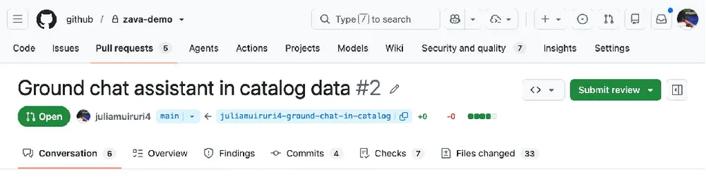 **Tutorial: Split Giant AI PRs into Reviewable Stacks** **Tutorial: Split Giant AI PRs into Reviewable Stacks**