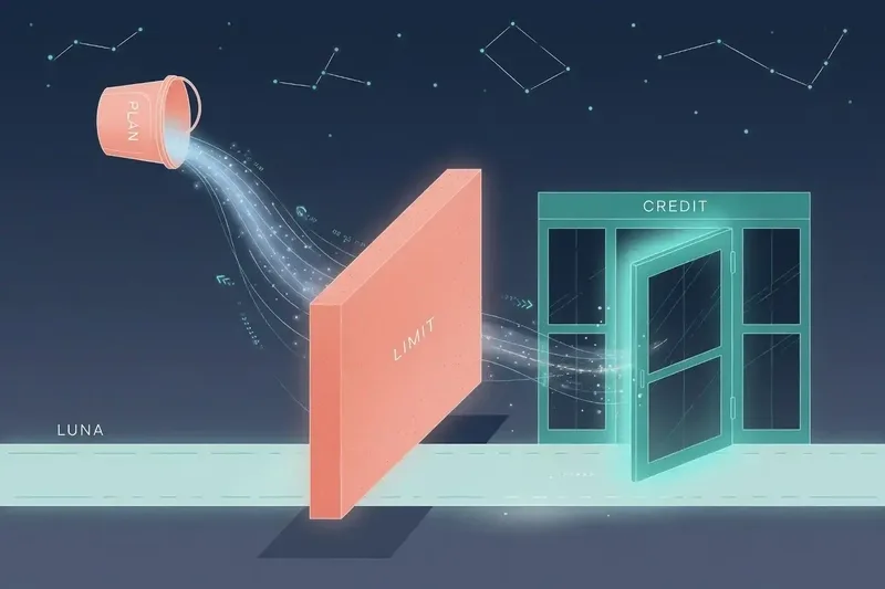 OpenAI这次降价其实只针对API,订阅用户根本没捞到好处 OpenAI这次降价其实只针对API,订阅用户根本没捞到好处