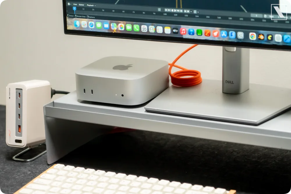花两万多块买台 Mac mini 跑 Agent 服务器到底值不值