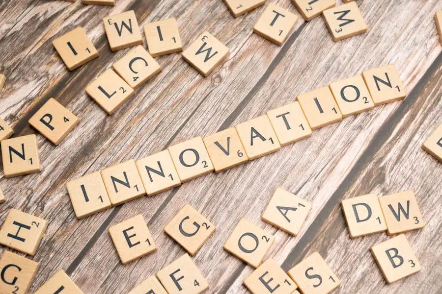 Automated Contract Validation: A Game Changer for AI Dev?