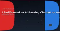 AWS Bedrock 托管的银行客服 Bot