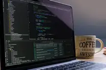 Optimizing RAG Retrieval Accuracy with LangChain Parent Document Retriever